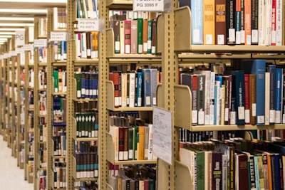 La mejor lista para descubrir aplicaciones en Ames
