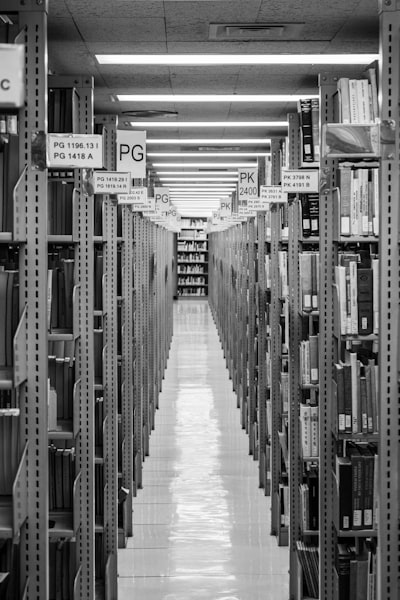 Desarrollo de almacén de datos personalizados en Murcia
