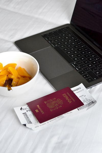 ¿Es posible acceder a la clasificación automática de tickets desde cualquier lugar?
