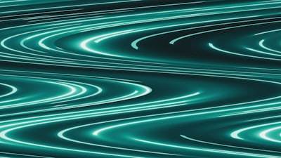 Un enfoque híbrido para actualizaciones sin dolor en Java con LLMs