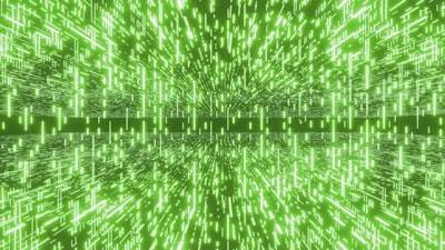 Integración de datos y lógica con almacenamiento en caché distribuido de próxima generación