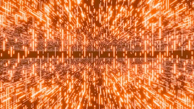 Optimización de convergencia rápida dirigida por Hessian