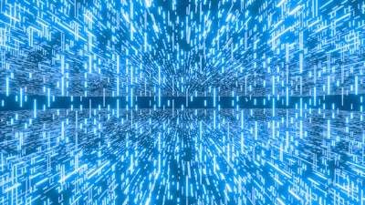 Aprendizaje por transferencia para datos sintéticos