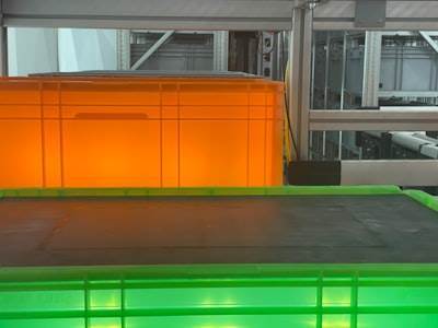 Optimized Automated Thermal Bridge Analysis with Adaptive FEA Synthesis
