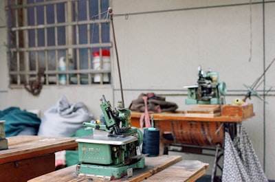Top 5 Companies for Custom Applications in Ribeira