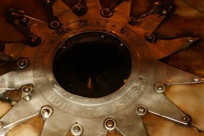 El futuro de la propulsión eléctrica: YASA y su motor de flujo axial