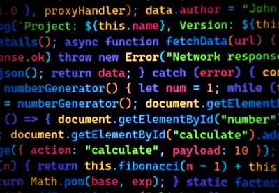 Transformando formularios en línea en datos dinámicos.