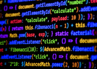 Los mejores expertos en programación de citas médicas en Zaragoza