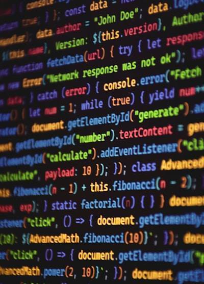 Los 50 mejores expertos en IA en Gandía