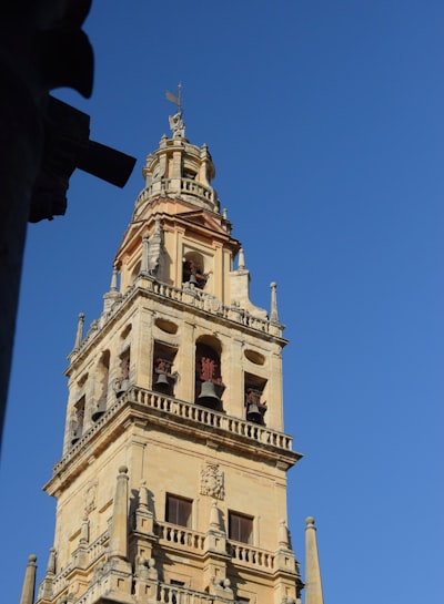 Top 15 Especialistas en bots de Telegram en Córdoba