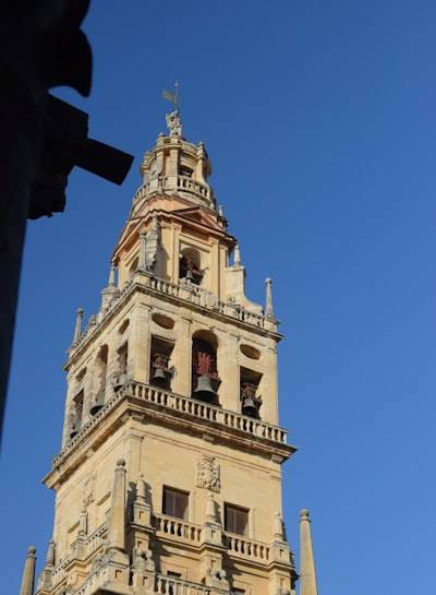 Top 100 Empresas de IA en Córdoba