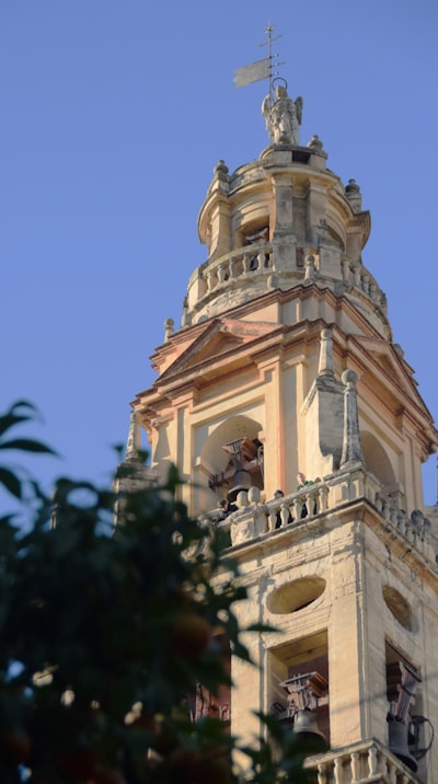 Mejores empresas para controlar horas extras en Córdoba