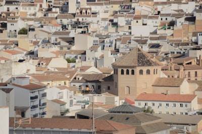 Guía para encontrar software empresarial en Lorca