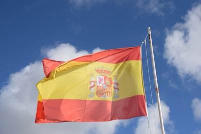 Mejores empresas de Power BI en España