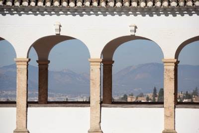 Mejores empresas de desarrollo web personalizado en Granada