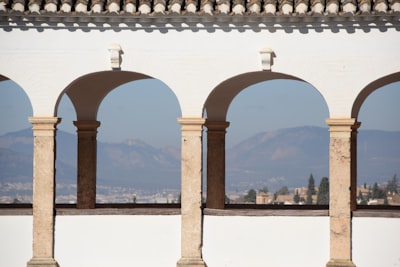 Expertos en desarrollo de software web personalizado en Granada
