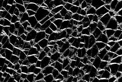 Mejora de la estabilidad criogénica con polímeros adaptativos y nanocompuestos