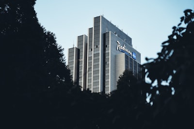 Top 10 Empresas de Aplicaciones en Reus
