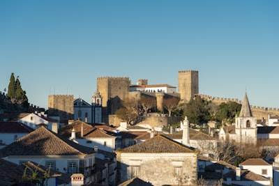 Las mejores empresas de consultoría de n8n en Castelldefels