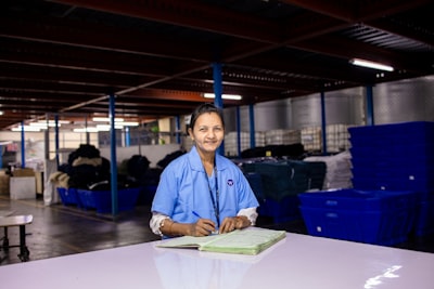 Procesamiento de facturas para empresas