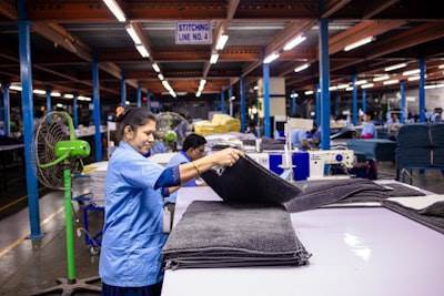 Top 5 Empresas en Santa Cruz de Tenerife