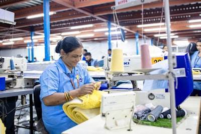 Los 20 mejores expertos en automatización de procesos en Sanlúcar de Barrameda
