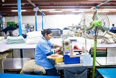 Mejores Empresas de Automatización de Procesos en Santa Cruz de Tenerife