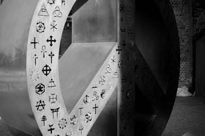 La importancia de la identidad en los sistemas de IA a IA