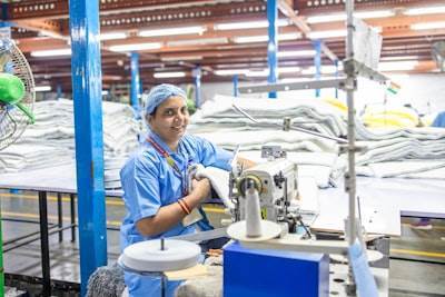Top 50 Expertos en automatización de procesos en Pozuelo de Alarcón