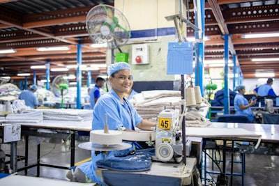 Mejores 3 empresas de automatización en Villanueva de la Serena