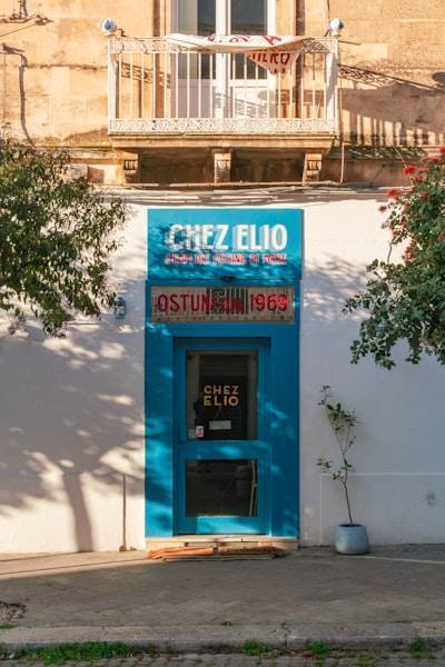 Servicios de aplicaciones en Cieza