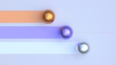 BaRA: optimización bayesiana de rangos para fine-tuning