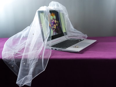 ¿Cómo protege el software de gestión de planificación de bodas la información confidencial?