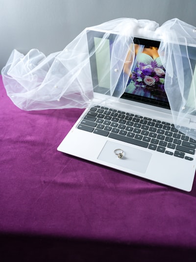 ¡Aprovecha las ofertas especiales en laptops hoy!
