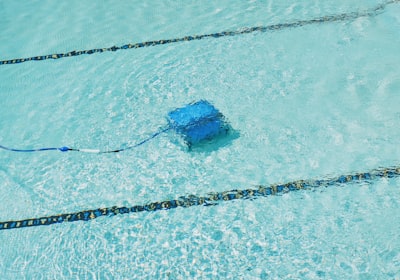 Problemas y virtudes del robot limpiafondos Aiper Scuba V3 Ultra