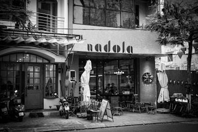La mejor guía para encontrar servicios de n8n en Badalona
