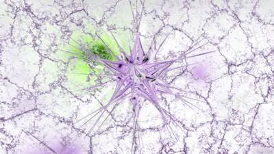 Reconsolidación de memoria para tratar TEPT con fMRI