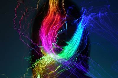 Visualización Interactiva Usando R: Orígenes, Aplicaciones y Estudios de Caso