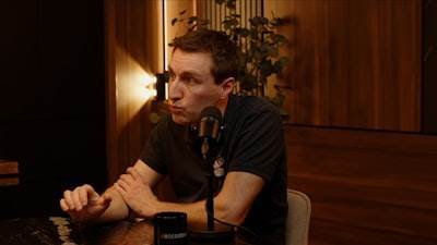 La táctica de entrevista polémica del CEO: ¿Loco o brillante?