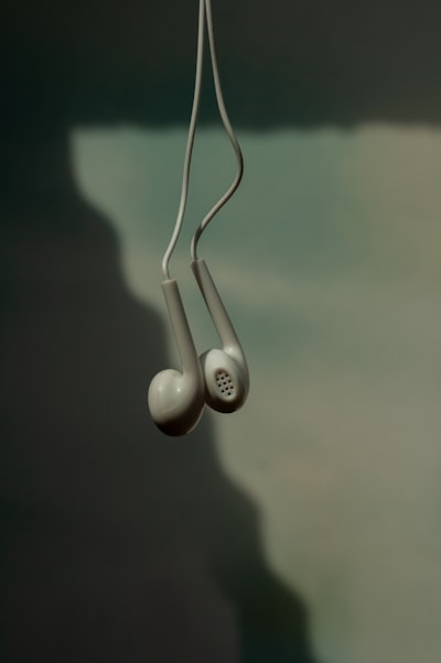 Consigue los auriculares over-ear Nothing por $69 ahora