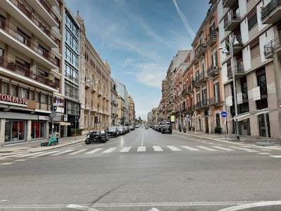Implementación de CRM personalizado en Madrid para empresas automotrices
