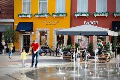 Las 5 mejores empresas de software empresarial en Lardero
