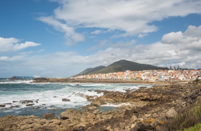 Top 20 Expertos en SaaS en la Nube en Vigo