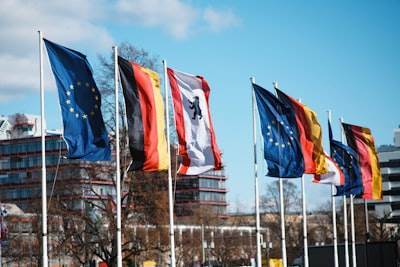 Los 3 principales expertos en Power BI en Europa