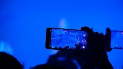 Consejos para elegir el mejor servicio de Video Company Profile