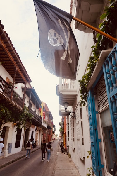 Bots de Instagram en Cartagena