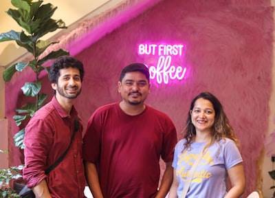 Los 3 mejores programadores de aplicaciones en Puerto de la Cruz
