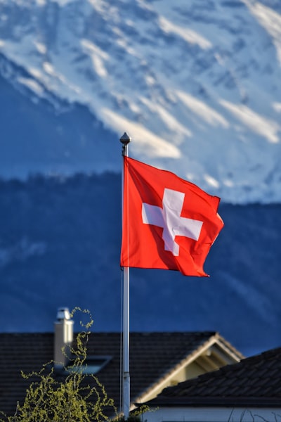 Costos y tiempo de contratos de asistentes telefónicos IA en Suiza