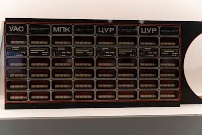 Integración del servidor MCP de SerpApi