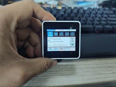 Desarrollo de apps móviles en Parla